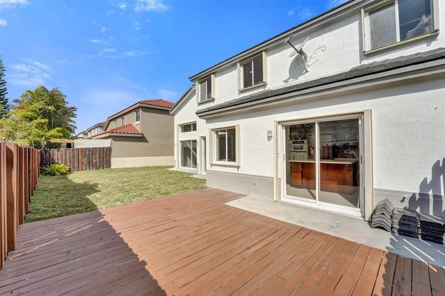 11208 Rhapsody Road, Hollywood, FL 33026