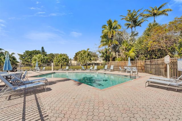 11208 Rhapsody Road, Hollywood, FL 33026