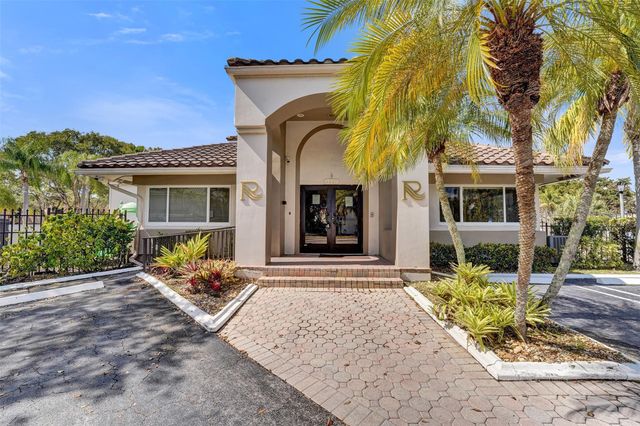 11208 Rhapsody Road, Hollywood, FL 33026