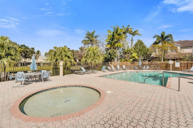 11208 Rhapsody Road, Hollywood, FL 33026