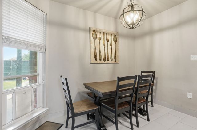 6217 Apache Drive, The Colony, TX 75056