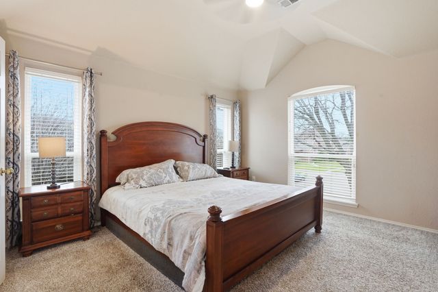 6217 Apache Drive, The Colony, TX 75056