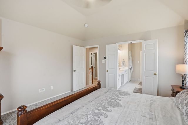 6217 Apache Drive, The Colony, TX 75056