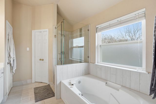 6217 Apache Drive, The Colony, TX 75056