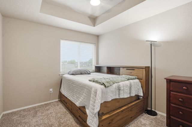 6217 Apache Drive, The Colony, TX 75056