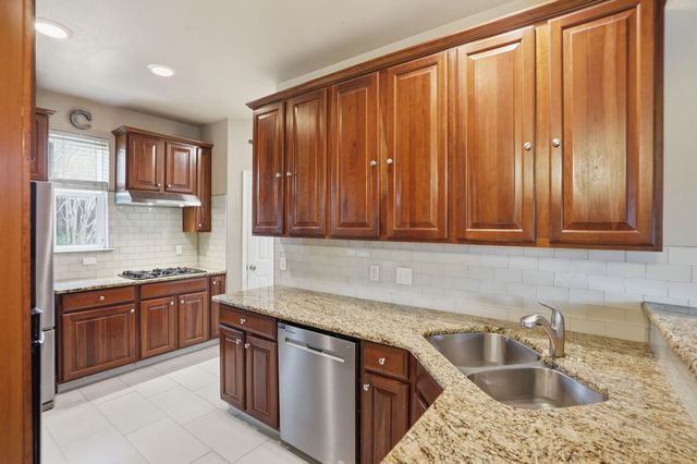 6217 Apache Drive, The Colony, TX 75056