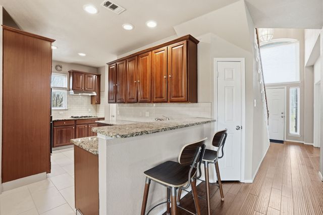 6217 Apache Drive, The Colony, TX 75056