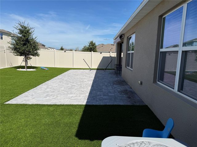 1055 GRIFFON AVENUE, Lake Alfred, FL 33850