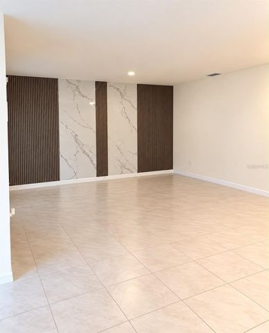 1055 GRIFFON AVENUE, Lake Alfred, FL 33850