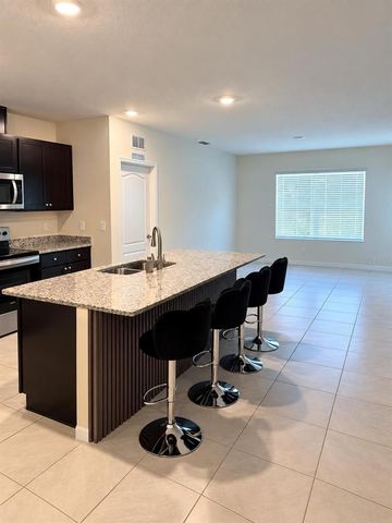 1055 GRIFFON AVENUE, Lake Alfred, FL 33850