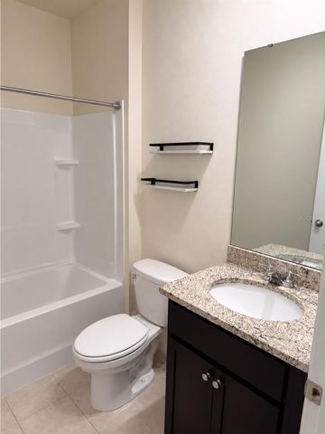 1055 GRIFFON AVENUE, Lake Alfred, FL 33850