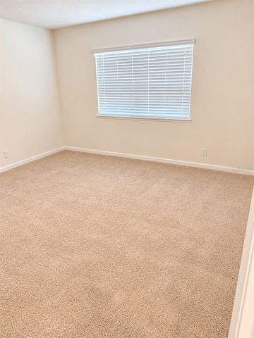 1055 GRIFFON AVENUE, Lake Alfred, FL 33850