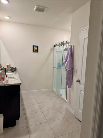 1055 GRIFFON AVENUE, Lake Alfred, FL 33850