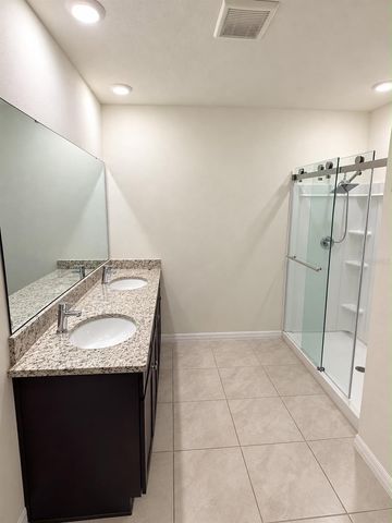 1055 GRIFFON AVENUE, Lake Alfred, FL 33850