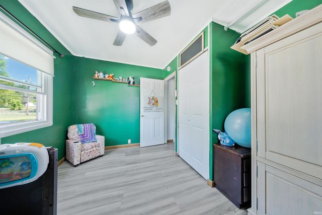 5217 Warren Drive, Evansville, IN 47710