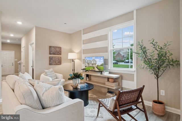 5917 BANYAN LN, Chesterfield, VA 23234