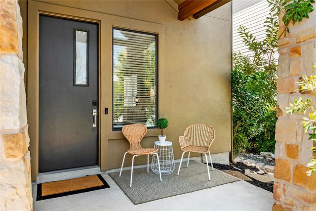 3112 Corbin LN, Austin, TX 78704
