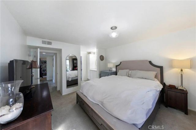 15 Clover, Aliso Viejo, CA 92656