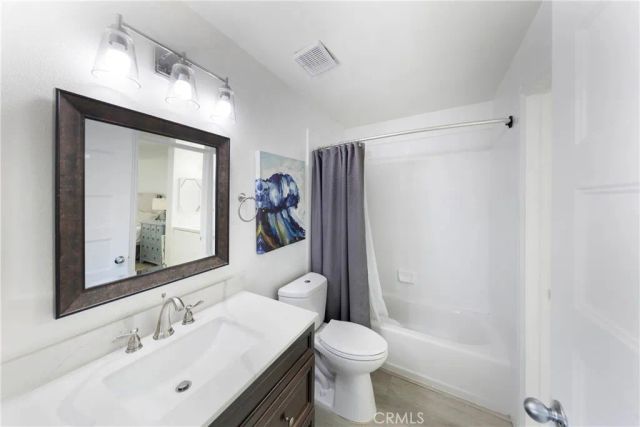 15 Clover, Aliso Viejo, CA 92656