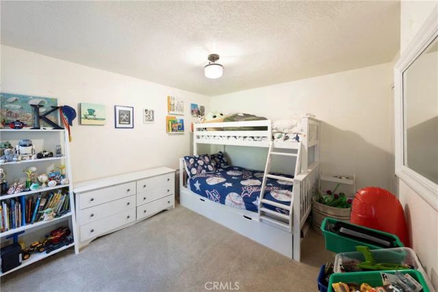 15 Clover, Aliso Viejo, CA 92656