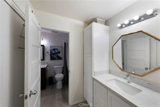 15 Clover, Aliso Viejo, CA 92656