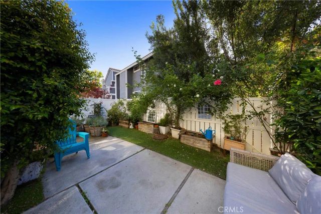 15 Clover, Aliso Viejo, CA 92656