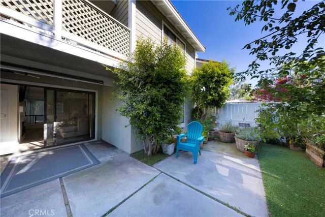 15 Clover, Aliso Viejo, CA 92656