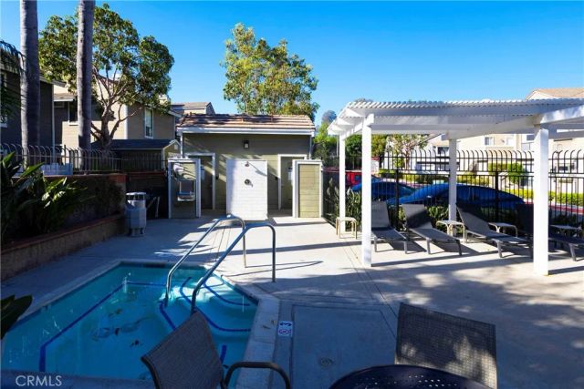 15 Clover, Aliso Viejo, CA 92656