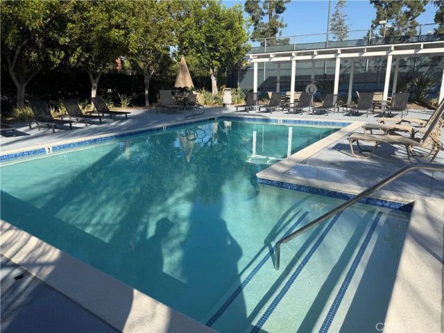 15 Clover, Aliso Viejo, CA 92656