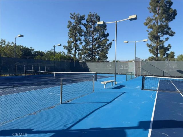 15 Clover, Aliso Viejo, CA 92656