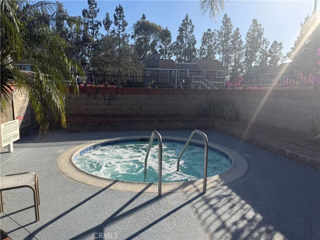 15 Clover, Aliso Viejo, CA 92656