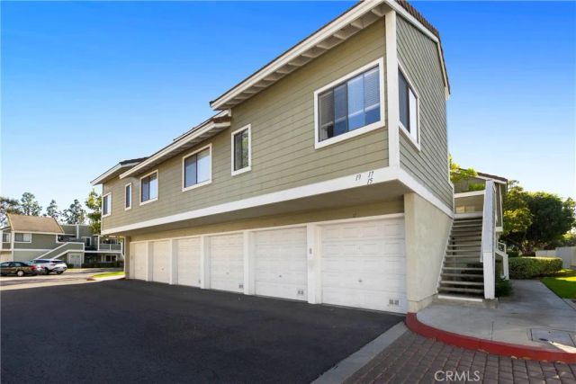 15 Clover, Aliso Viejo, CA 92656