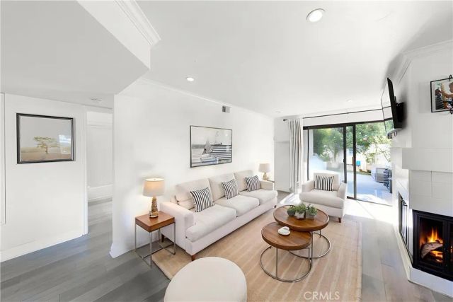 15 Clover, Aliso Viejo, CA 92656