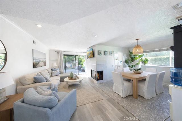 15 Clover, Aliso Viejo, CA 92656