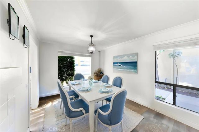 15 Clover, Aliso Viejo, CA 92656