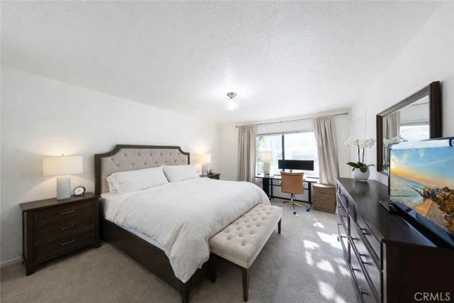 15 Clover, Aliso Viejo, CA 92656