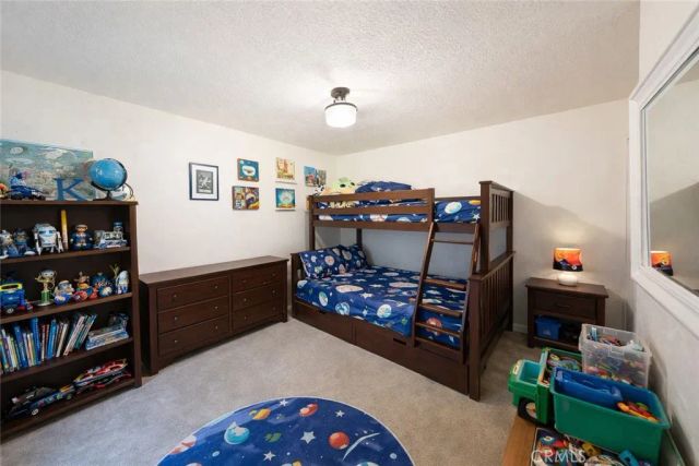 15 Clover, Aliso Viejo, CA 92656