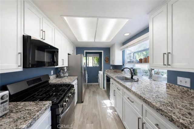 15 Clover, Aliso Viejo, CA 92656