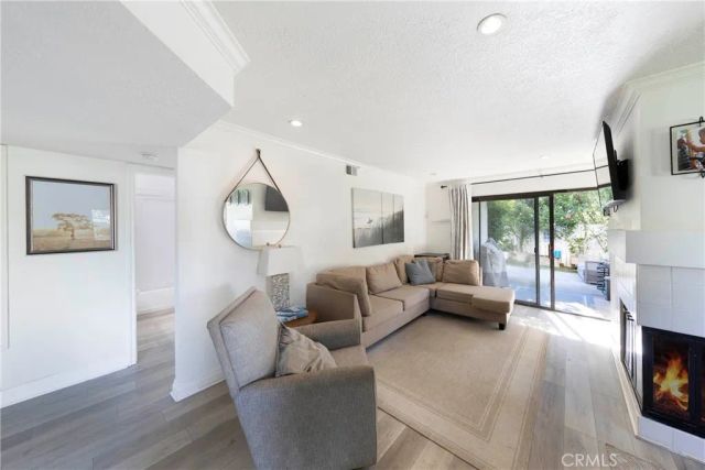 15 Clover, Aliso Viejo, CA 92656