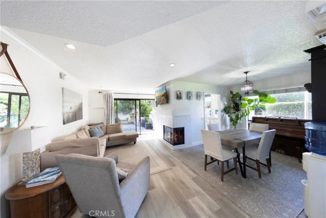 15 Clover, Aliso Viejo, CA 92656