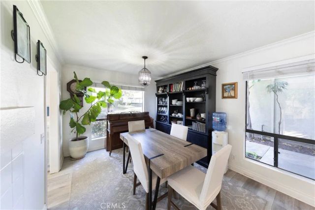 15 Clover, Aliso Viejo, CA 92656