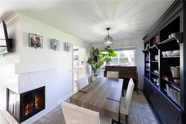 15 Clover, Aliso Viejo, CA 92656