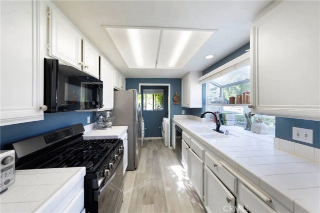 15 Clover, Aliso Viejo, CA 92656