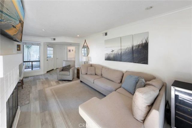 15 Clover, Aliso Viejo, CA 92656