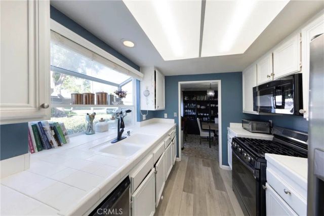 15 Clover, Aliso Viejo, CA 92656