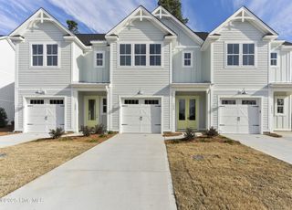 1033 Tidal Lane 6c, Wilmington, NC 28401