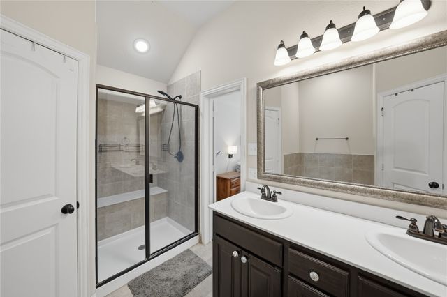 139 Fieldview Drive, Crandall, TX 75114