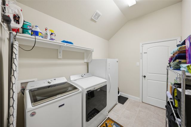 139 Fieldview Drive, Crandall, TX 75114