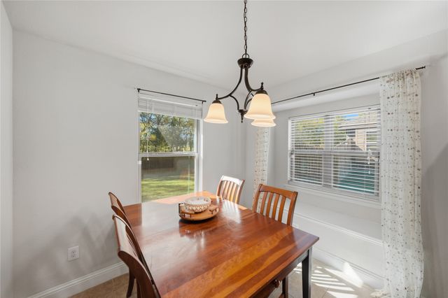 139 Fieldview Drive, Crandall, TX 75114