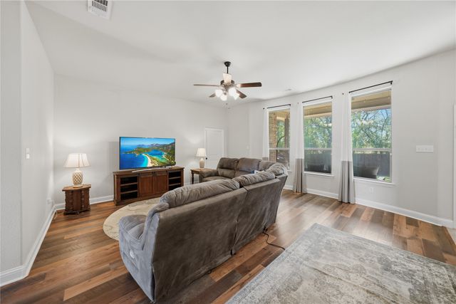 139 Fieldview Drive, Crandall, TX 75114